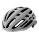 Casco Giro Agilis Mips