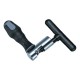 Corta Cadena Superb 3375- Sportpolis