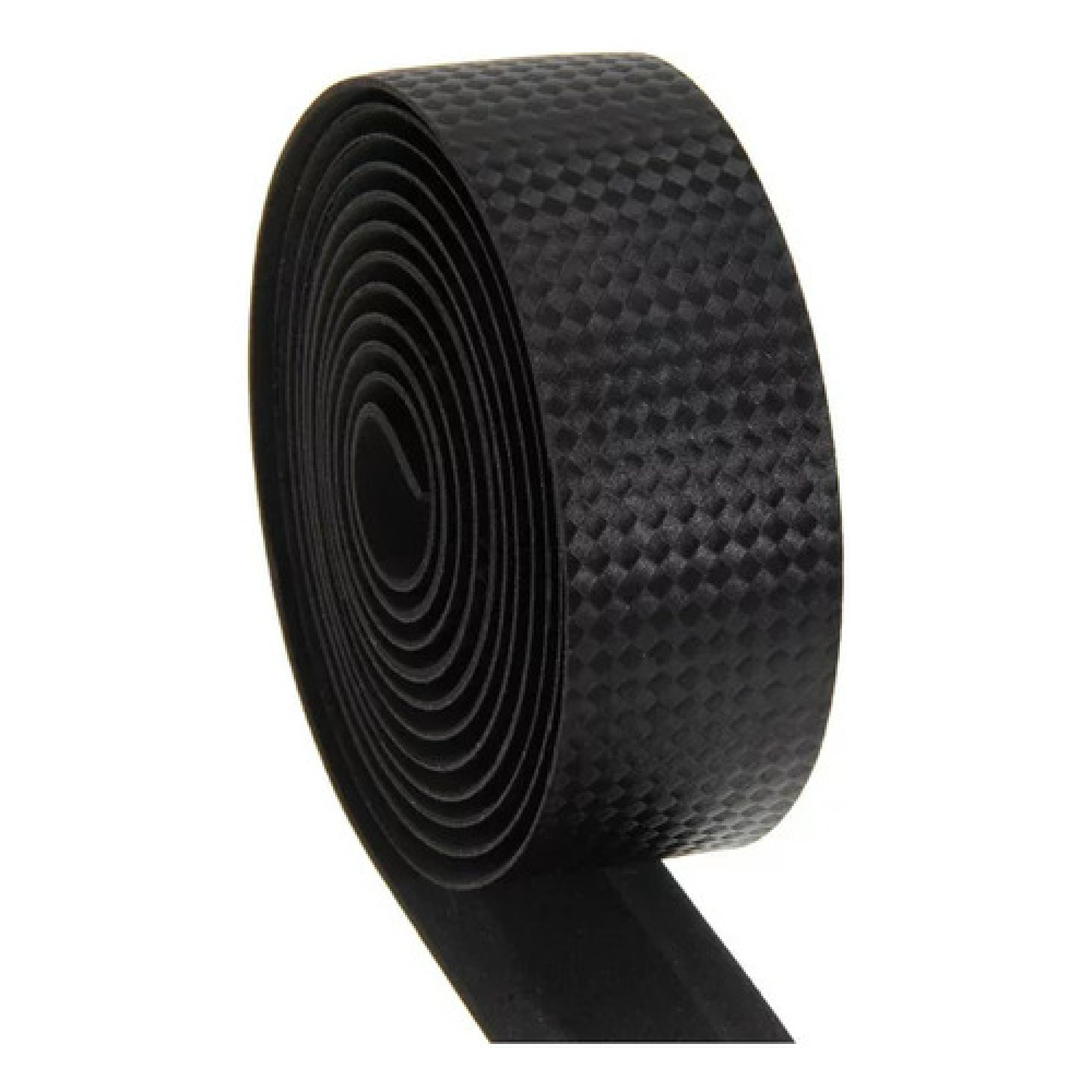 Cinta Para Manillar Ruta