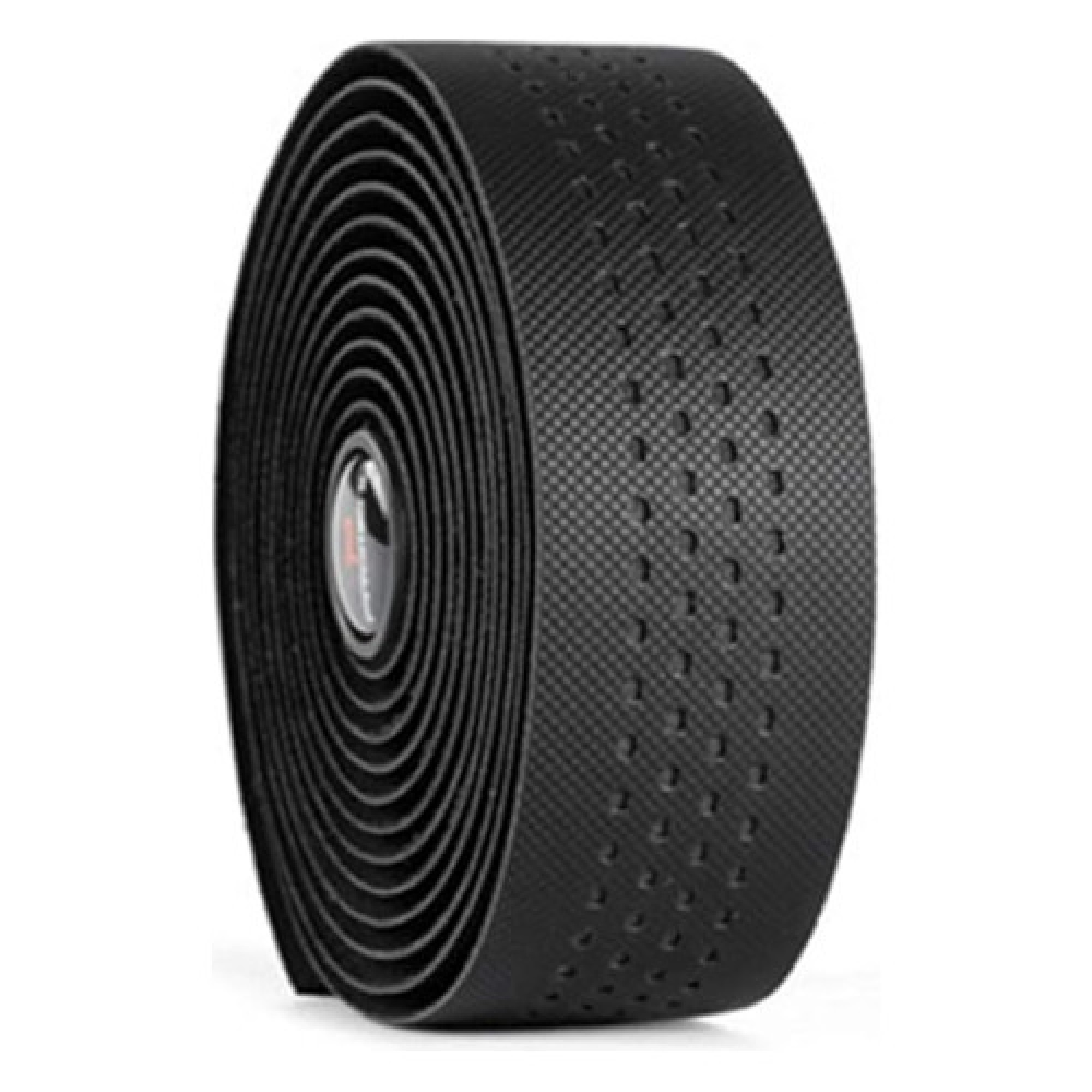 Cinta Para Manillar Ruta Text