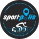 Cadena Bicicleta Shimano Hg54 10 Velocidades Sportpolis