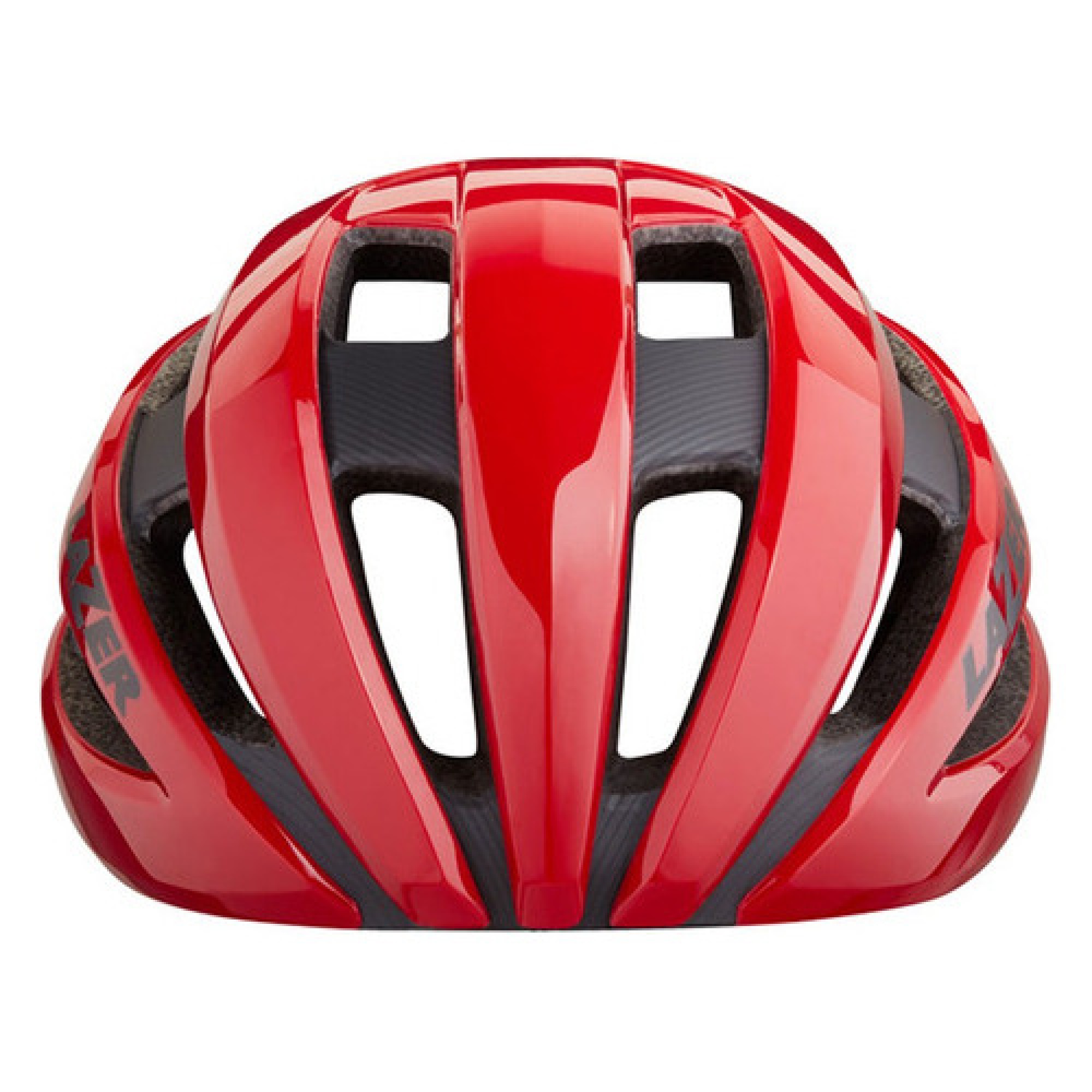 Casco Lazer Sphere Mips Varios Colores