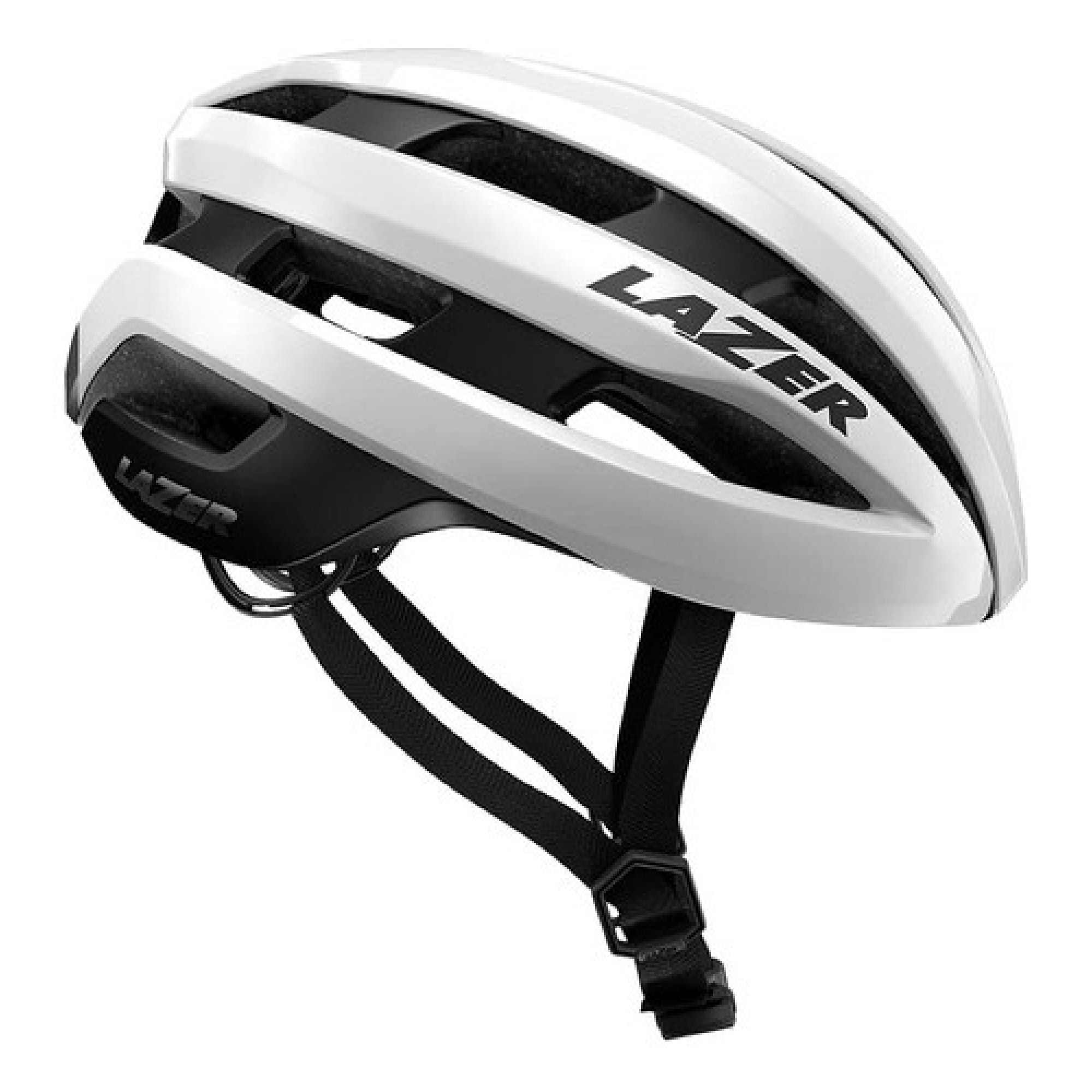 Casco Lazer Sphere Mips Varios Colores