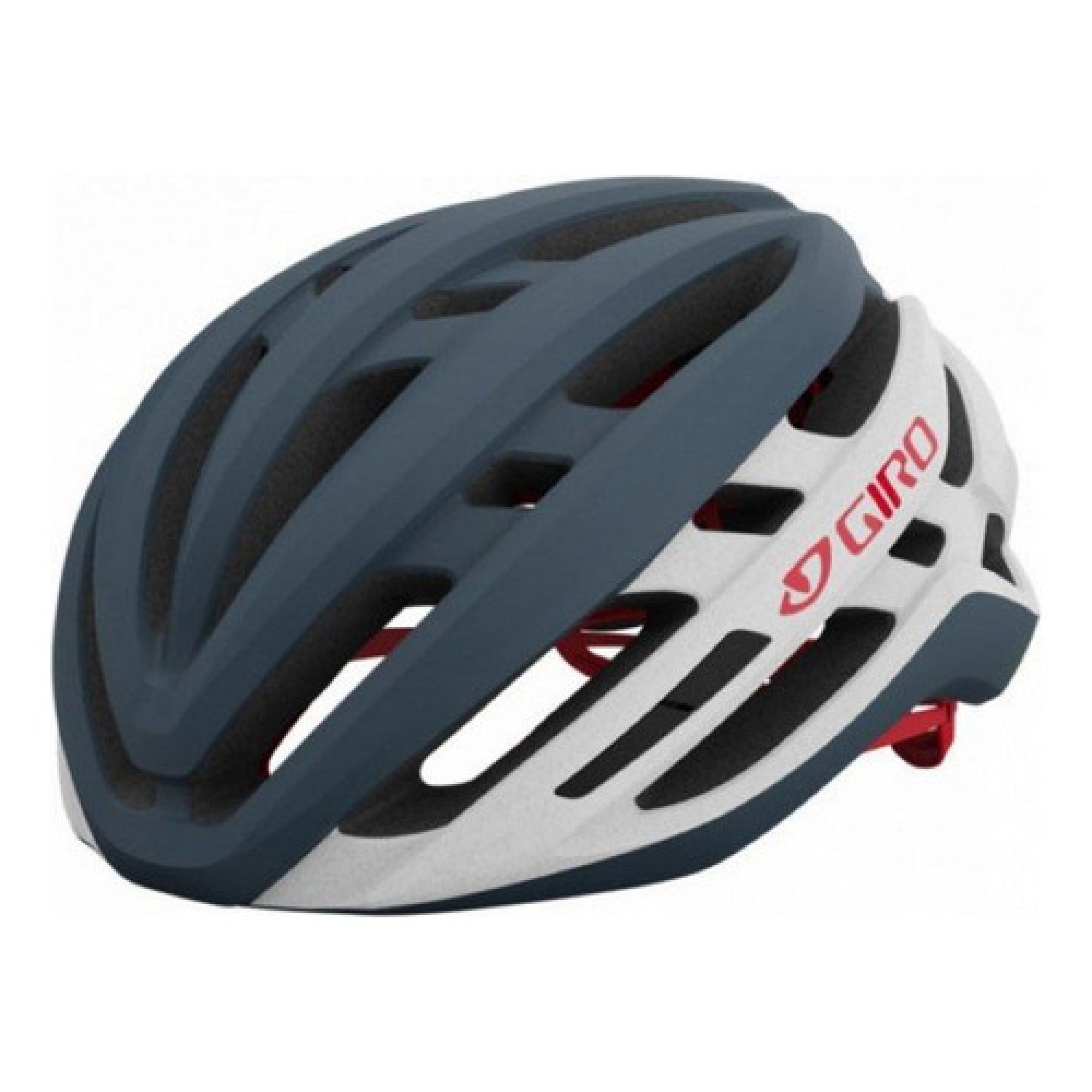 Casco Giro Agilis Mips