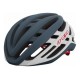Casco Giro Agilis Mips