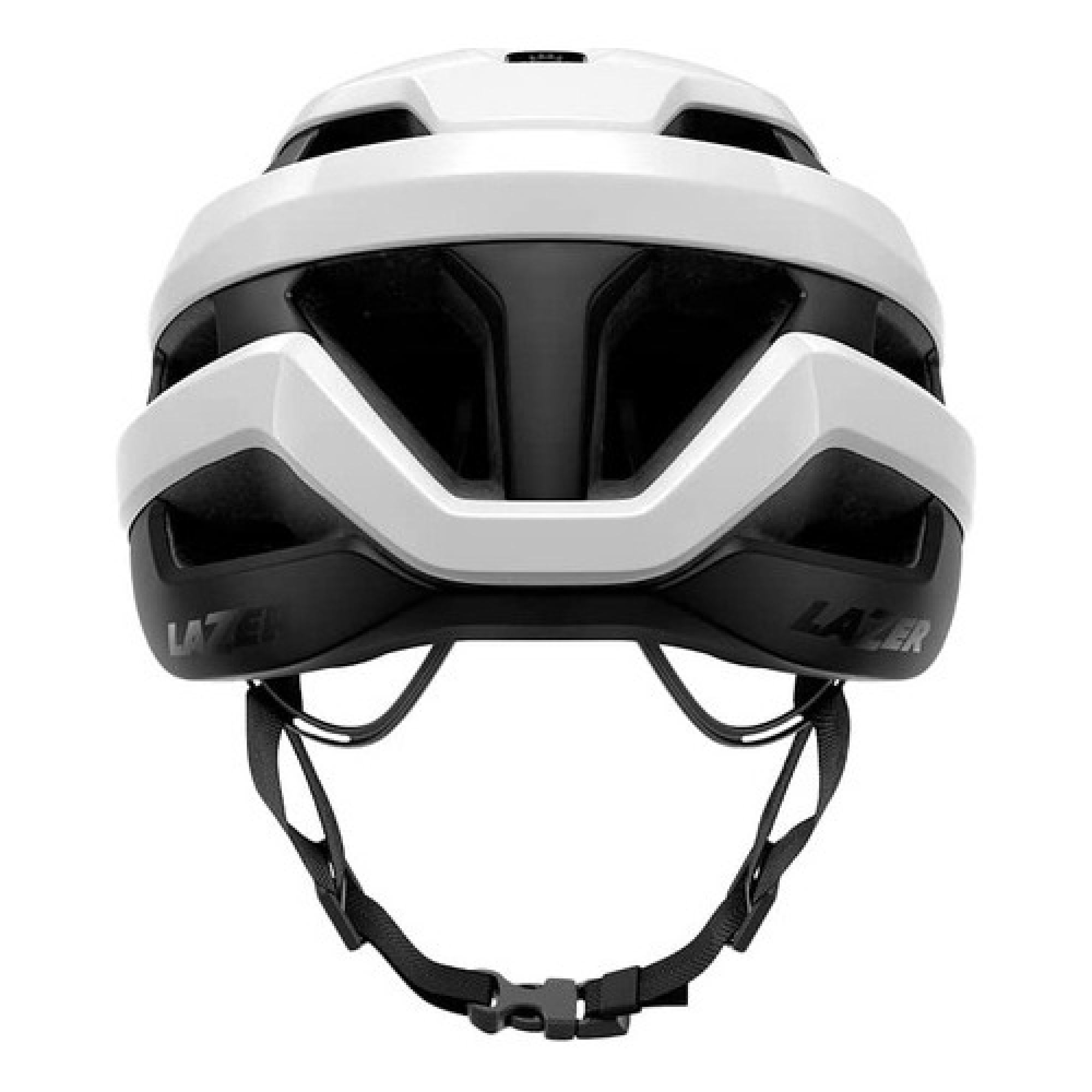 Casco Lazer Sphere Mips Varios Colores