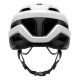 Casco Lazer Sphere Mips Varios Colores