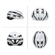 Casco Lazer Sphere Mips Varios Colores