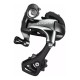 Cambio De Ruta Shimano Tiagra 10 V  Bicicleta
