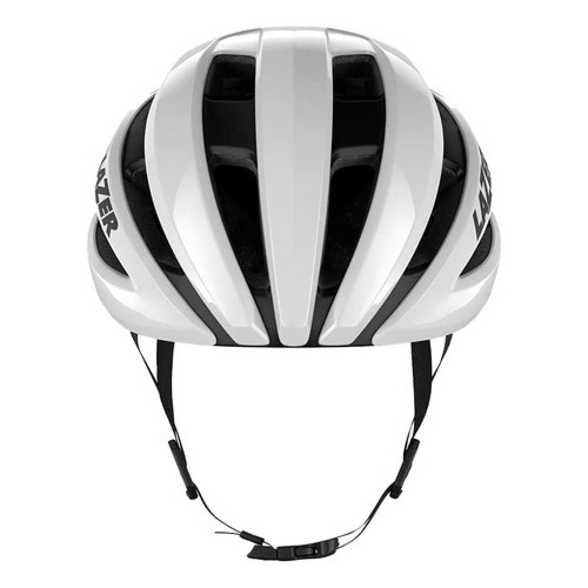 Casco Lazer Sphere Mips Varios Colores
