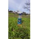 Desengrasante Biodegradable Sportpolis 500ml C/pul Bicicleta