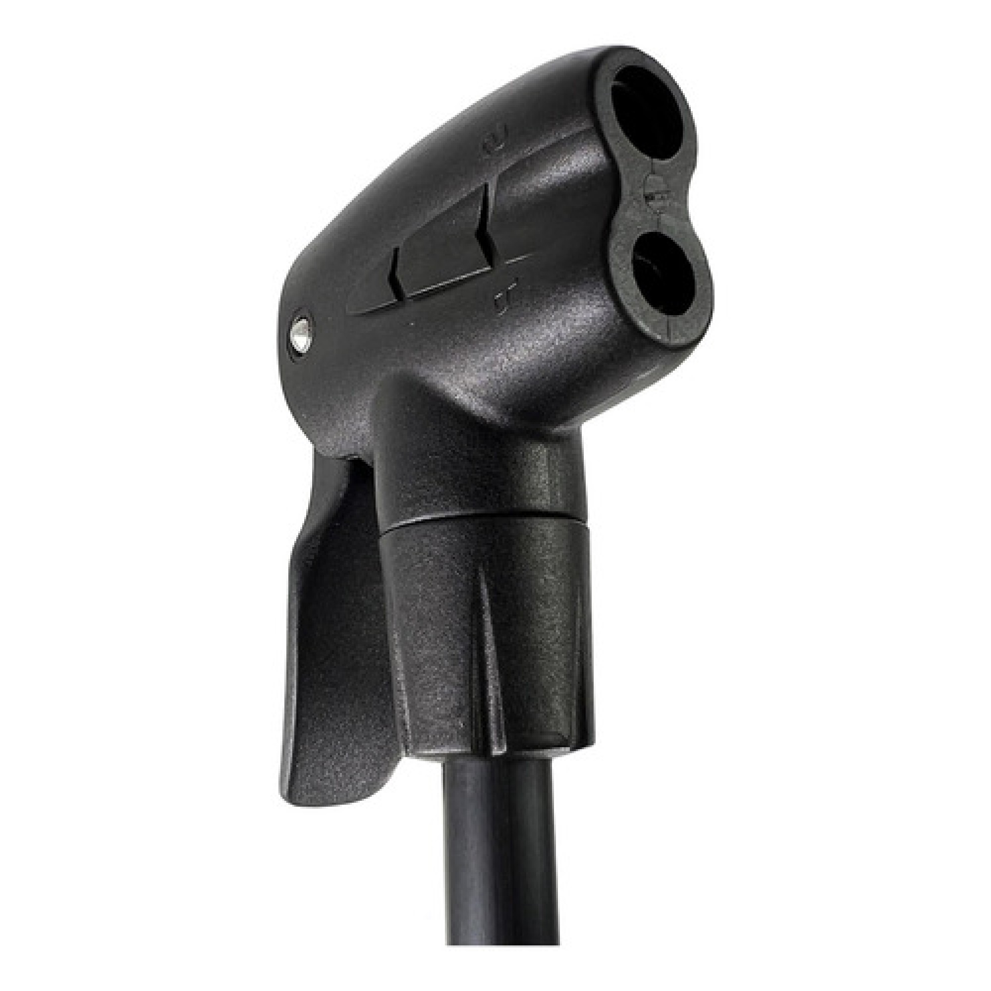 Inflador Bicicleta Pro Touring 160psi Ruta/mtb