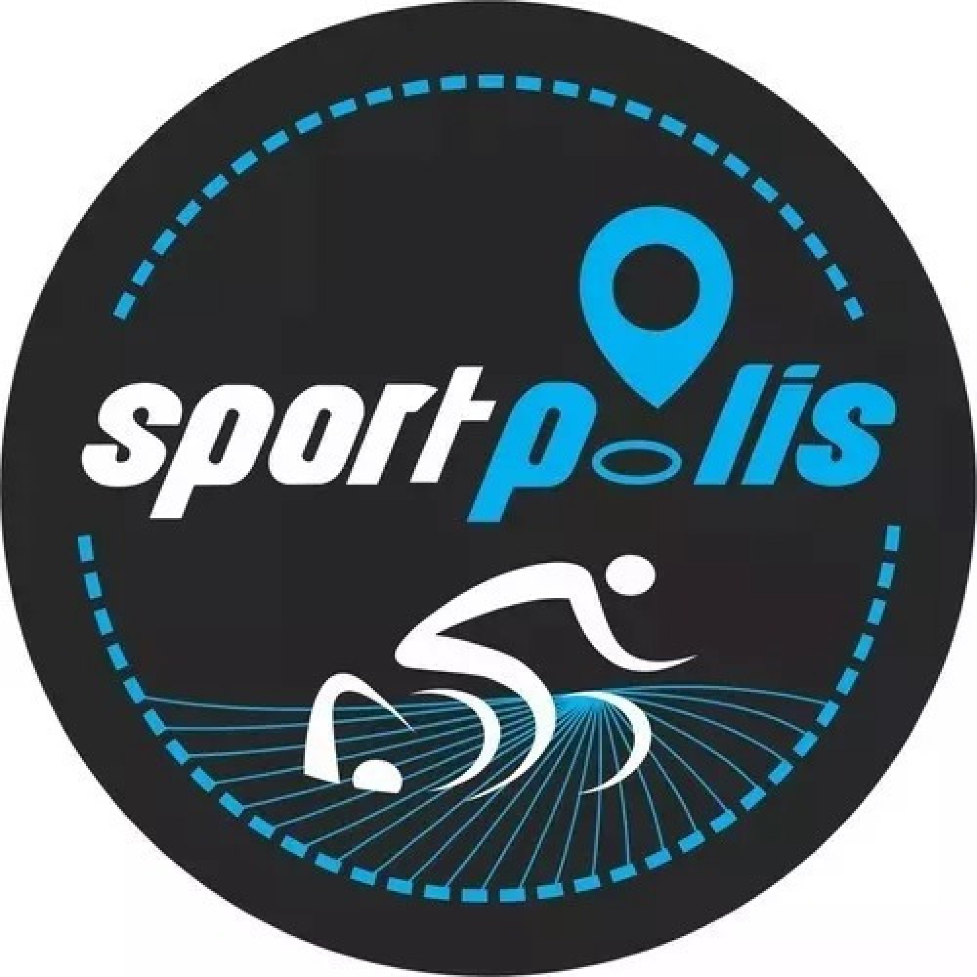 Avance Potencia Pro Lt +