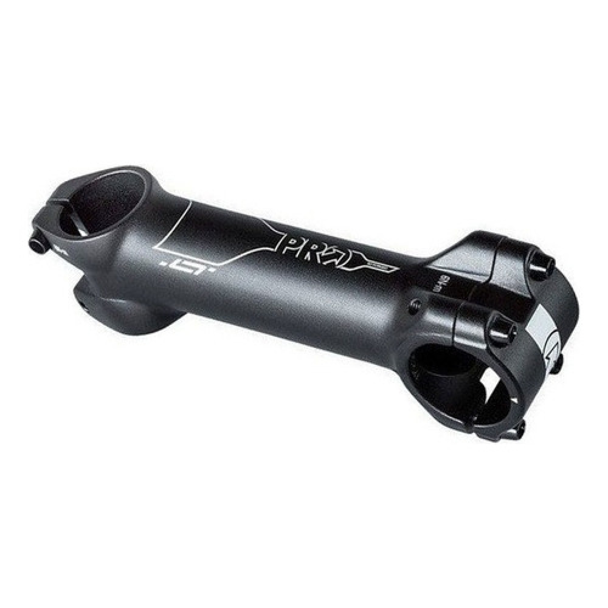 Avance Potencia Pro Lt +