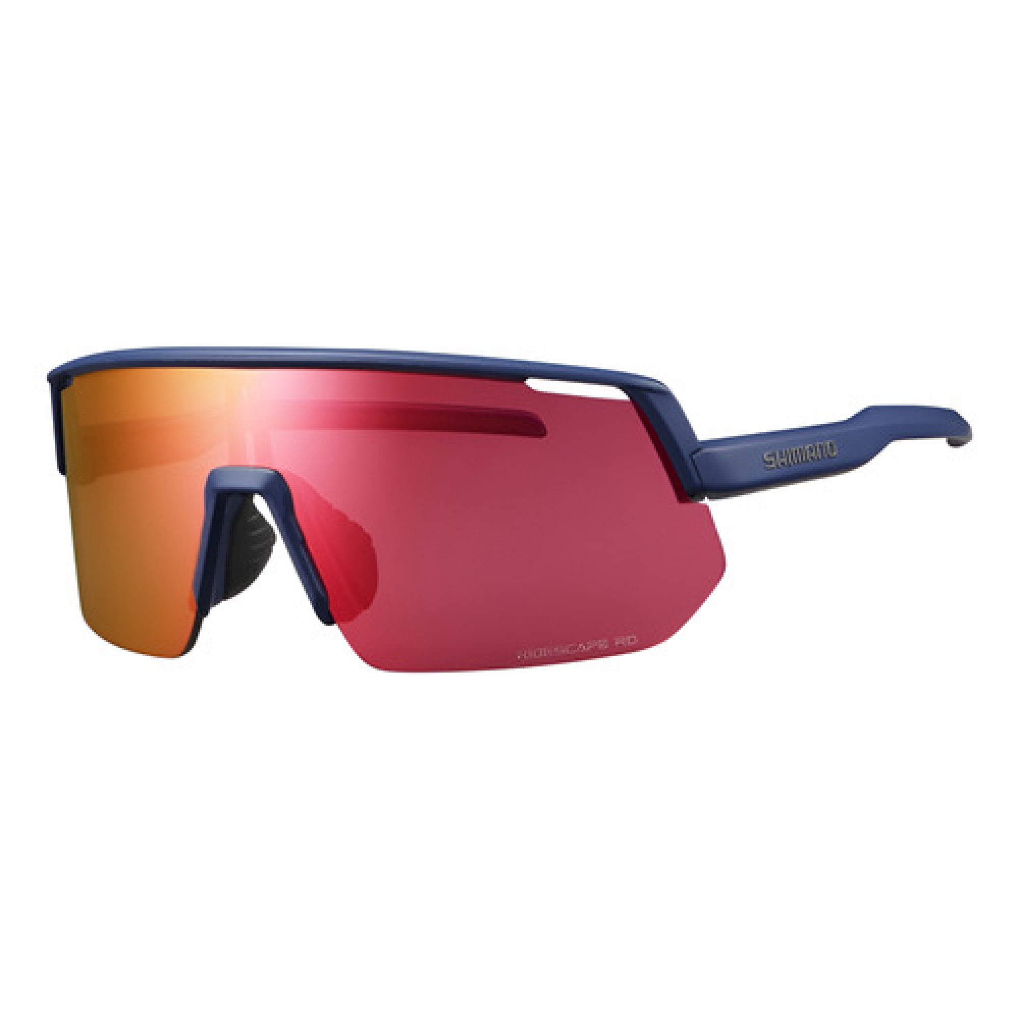 Lentes Shimano Technium L Rd