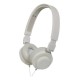 Auriculares Rp-hd5ck panasonic 4.0mm