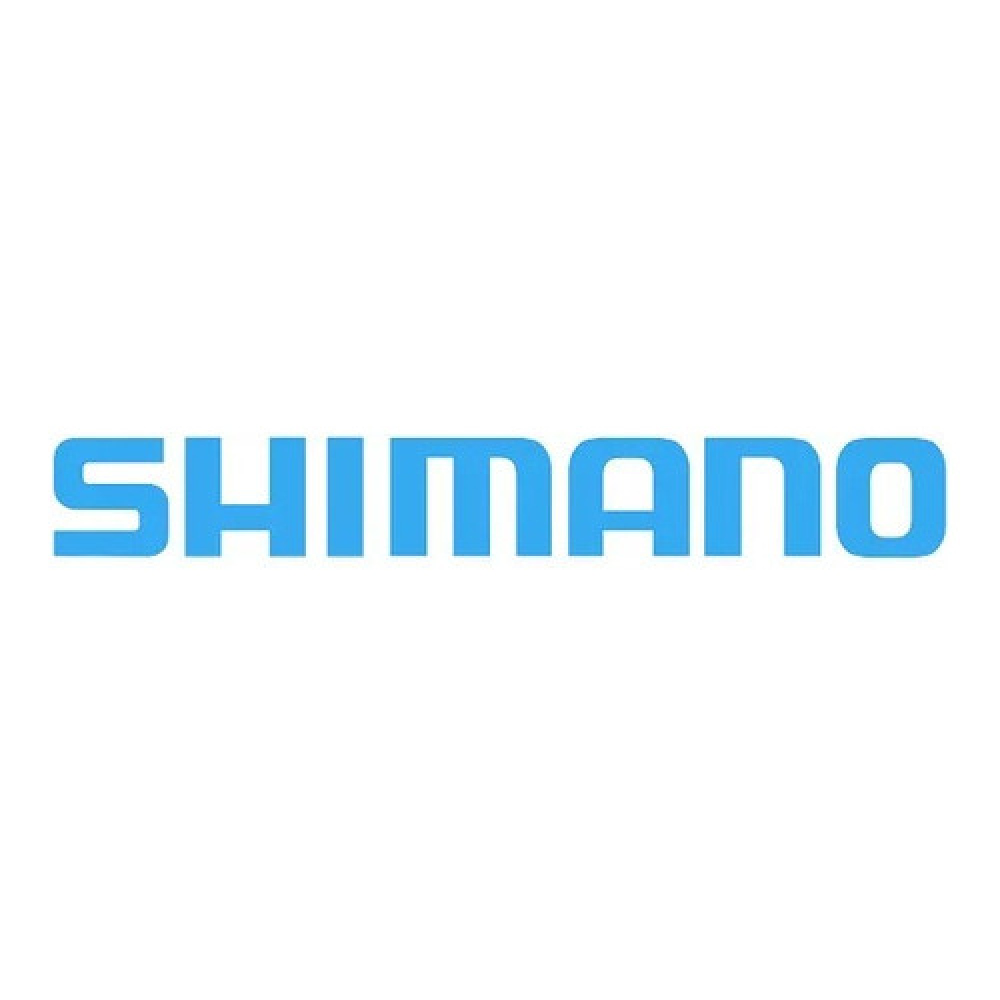 Cambio De Ruta Shimano Tiagra 10 V  Bicicleta