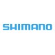Cambio De Ruta Shimano Tiagra 10 V  Bicicleta