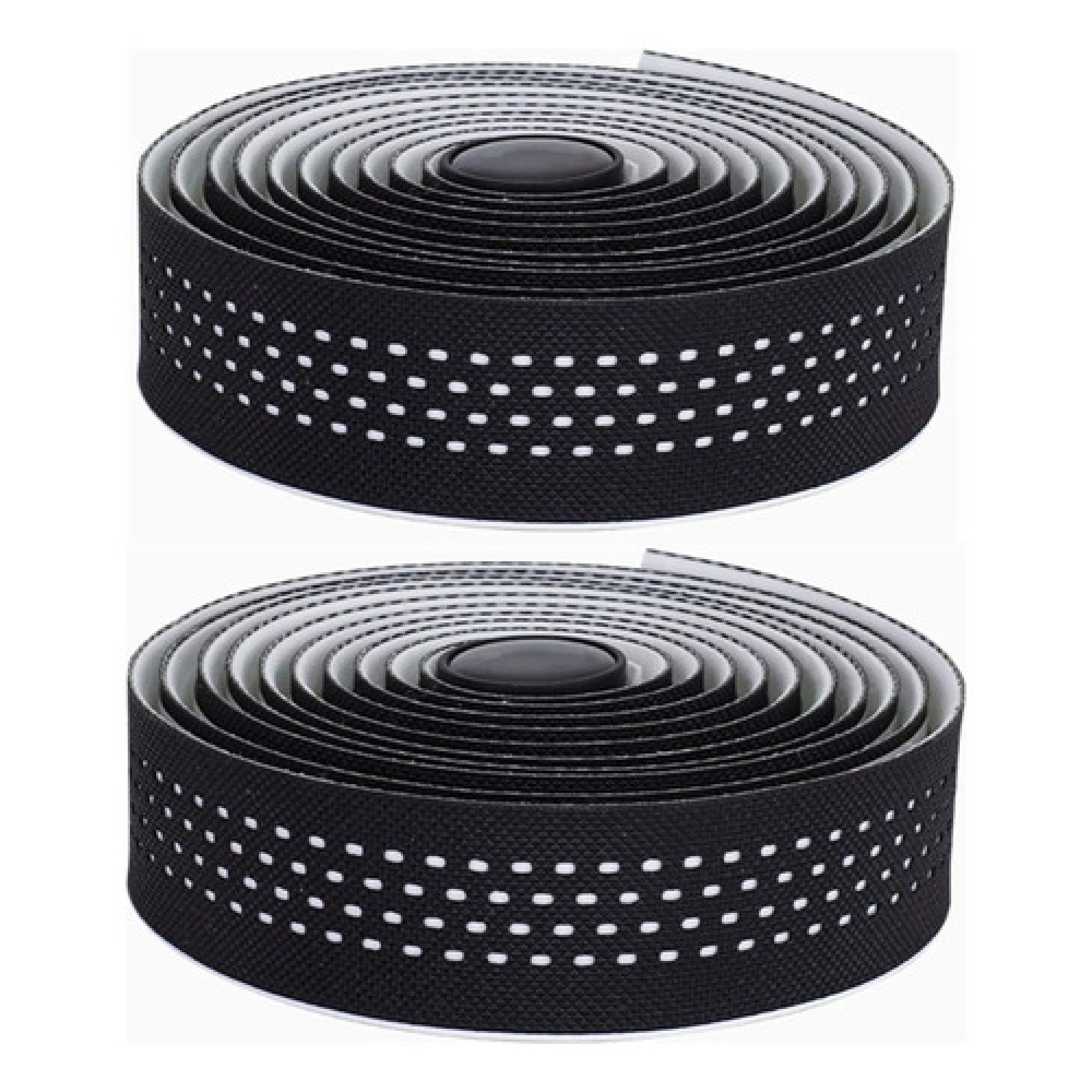 Cinta Para Manillar Ruta Text