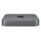 Mac Mini Gen8 Apple Core I3 4core 1,6ghz 8gb 256gb