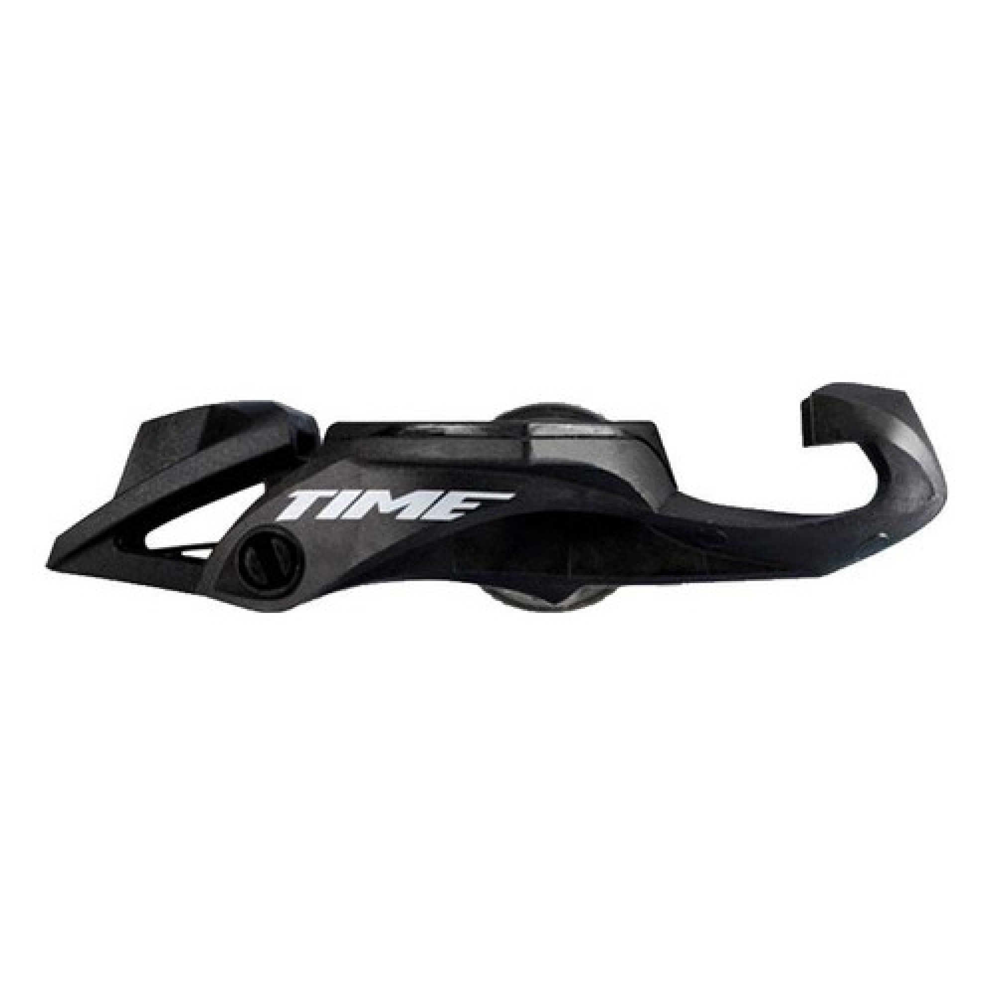 Pedales Bicicleta De Ruta Time Xpresso 7
