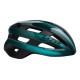 Casco Lazer Sphere Mips Varios Colores