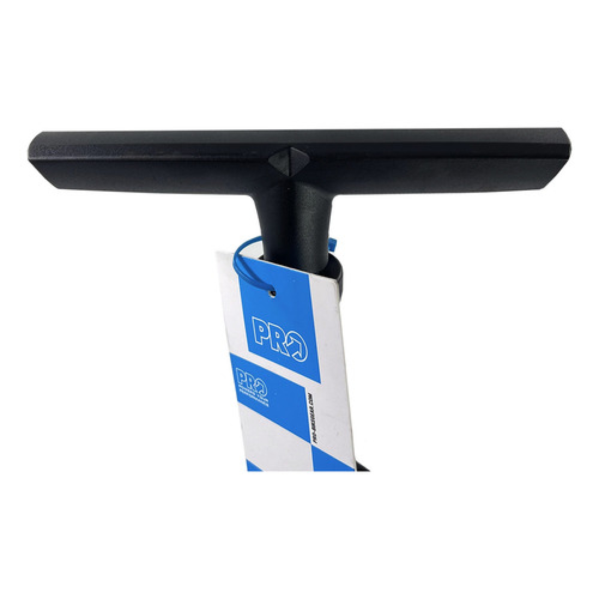 Inflador Bicicleta Pro Touring 160psi Ruta/mtb