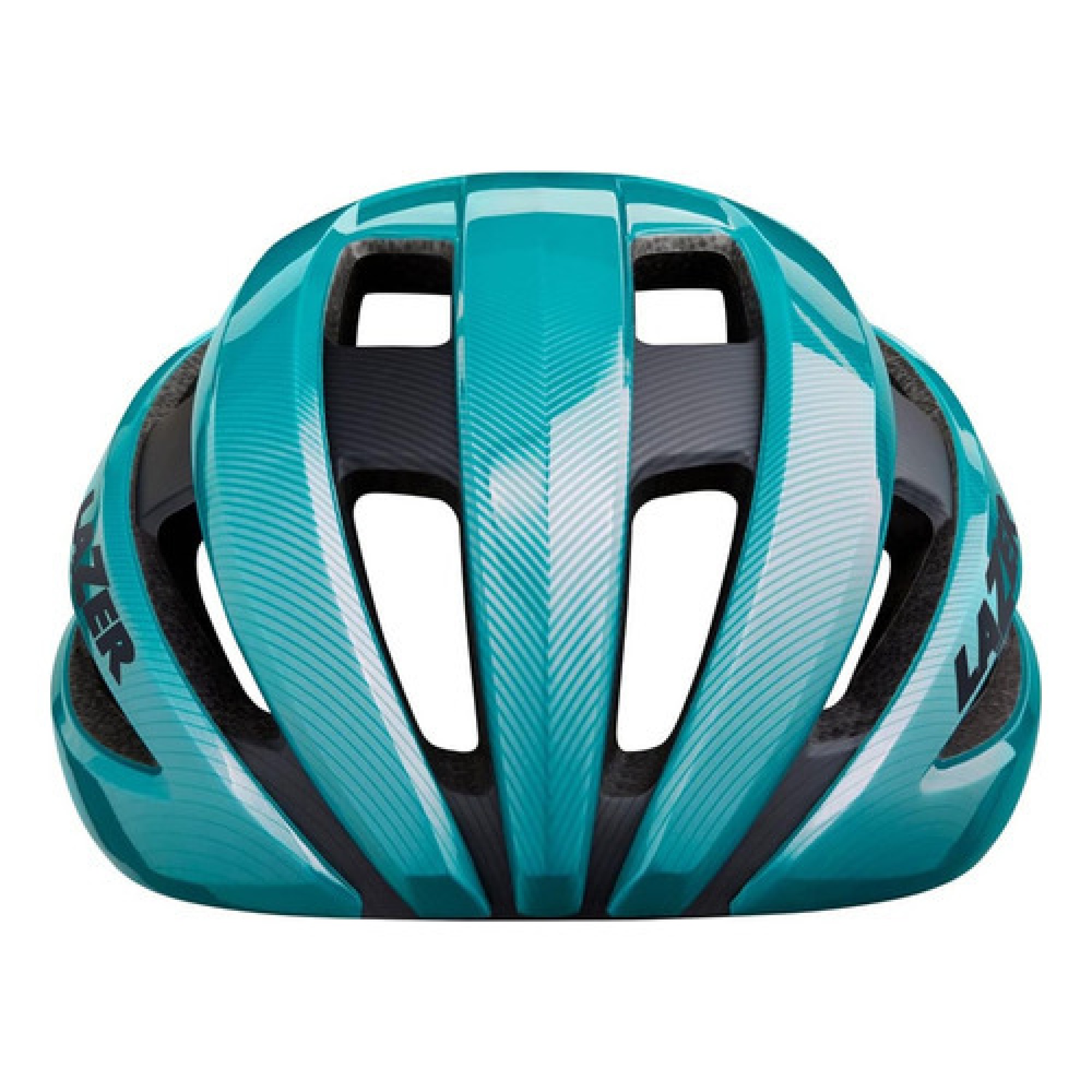Casco Lazer Sphere Mips Varios Colores