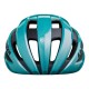 Casco Lazer Sphere Mips Varios Colores