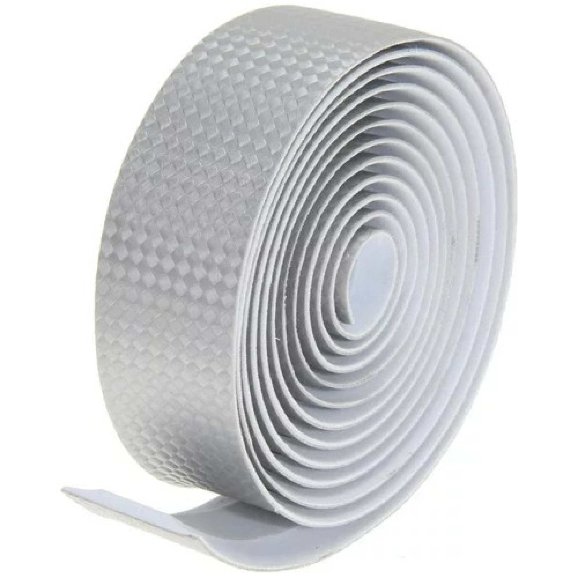 Cinta Para Manillar Ruta