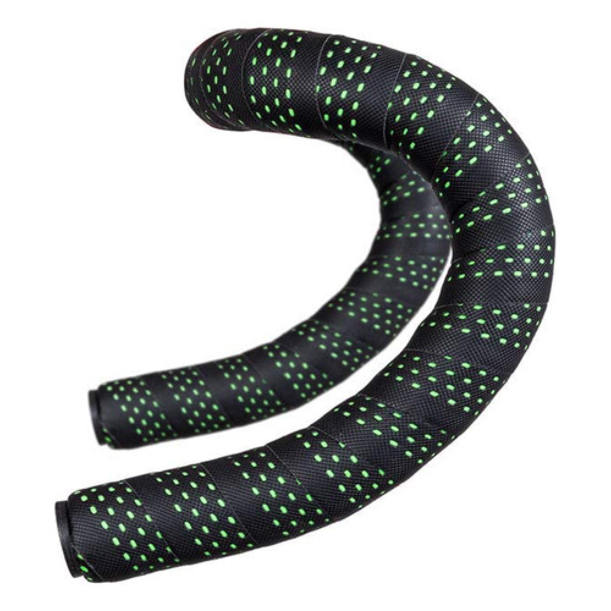 Cinta Para Manillar Ruta Text