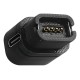 Adaptador De Cargador Shimano 
