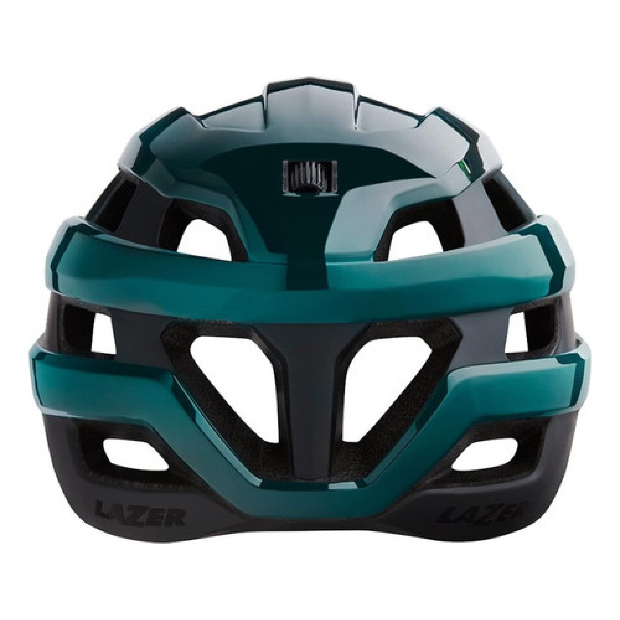 Casco Lazer Sphere Mips Varios Colores