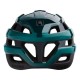 Casco Lazer Sphere Mips Varios Colores